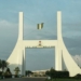 Murtala Mohammed Expressway
