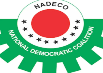 NADECO