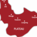 Plateau state