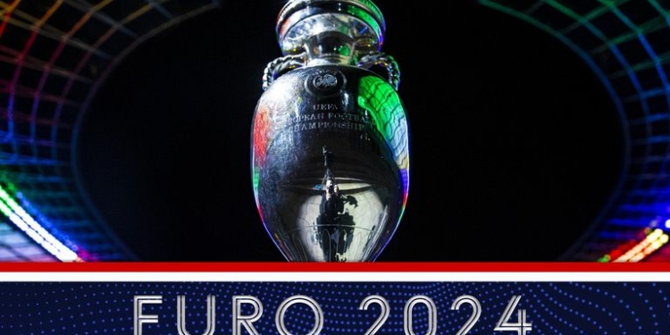 Euro 2024