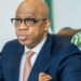 Ogun State Governor, Dapo Abiodun