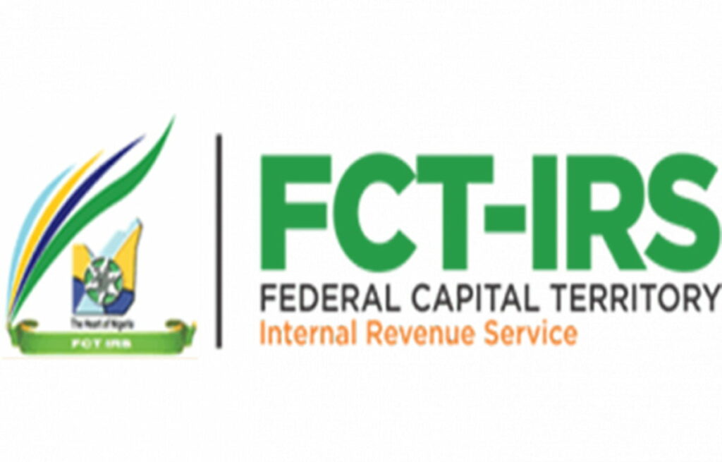 FCT-IRS