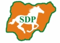 SDP Kogi State