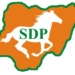 SDP Kogi State