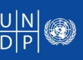 United Nations Development Programme UNDP