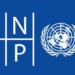 United Nations Development Programme UNDP