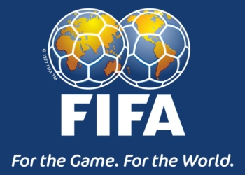 FIFA