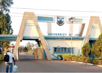 UNIJOS