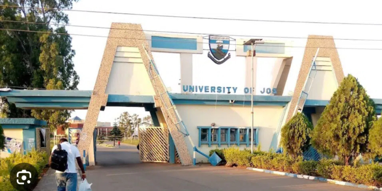 UNIJOS