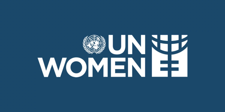 UN women