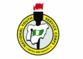 NYSC