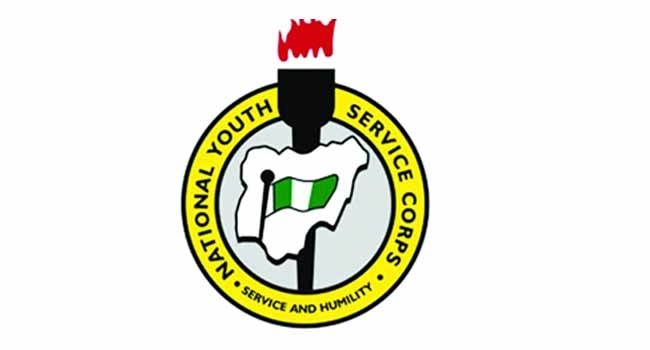 NYSC