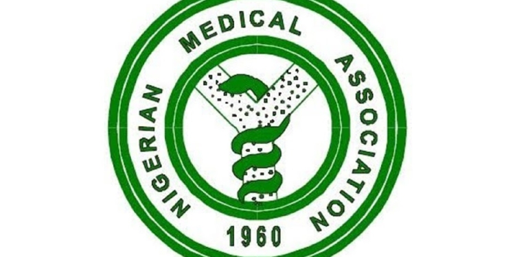 Nigerian Medical Association