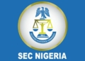 Securities and Exchange Commission