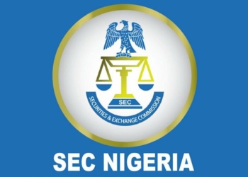 Securities and Exchange Commission