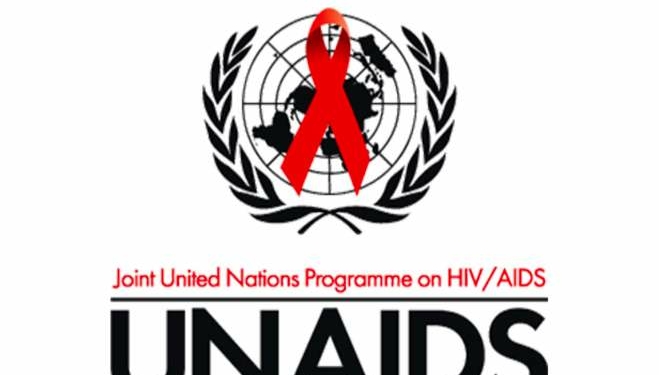 UNAIDS