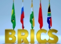 BRICS