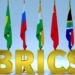 BRICS