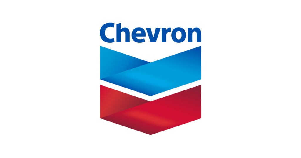 Chevron Nigeria Limited