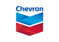 Chevron Nigeria Limited