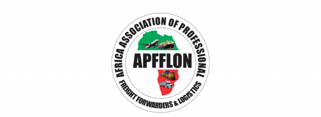 Association of Freight Forwarding Practitioners of Nigeria (AFFPON)