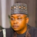 Governor of Kogi State, Ahmed Usman Ododo