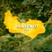 Plateau State