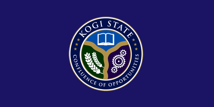 Kogi State Government