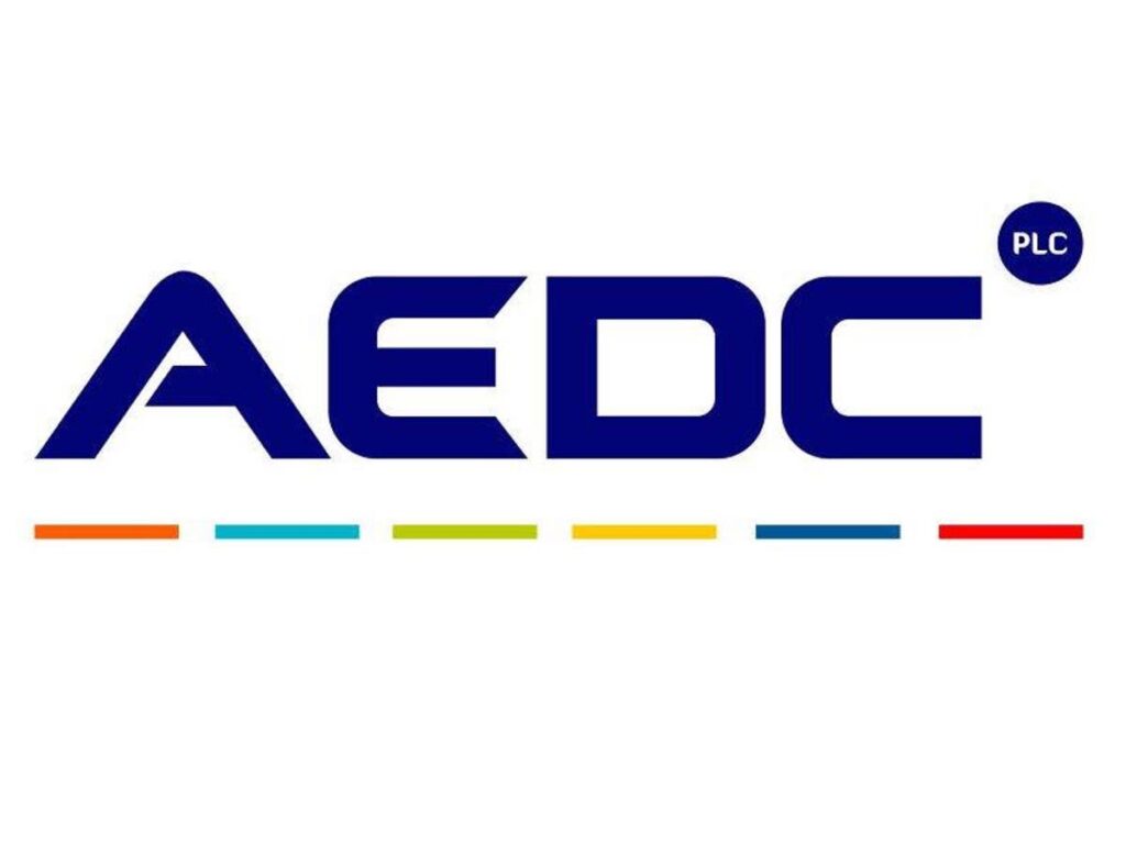 AEDC