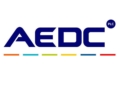 AEDC