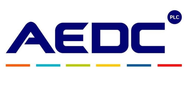 AEDC