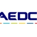 AEDC