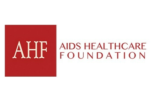 AIDS Healthcare Foundation