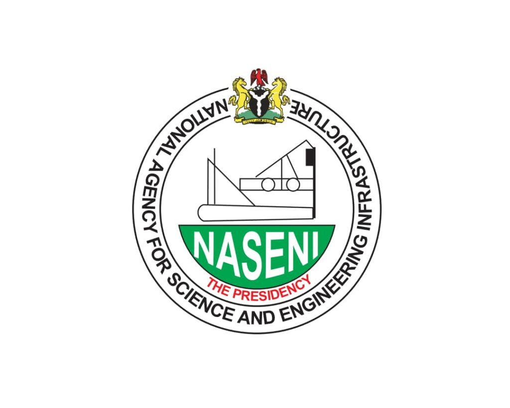 NASENI