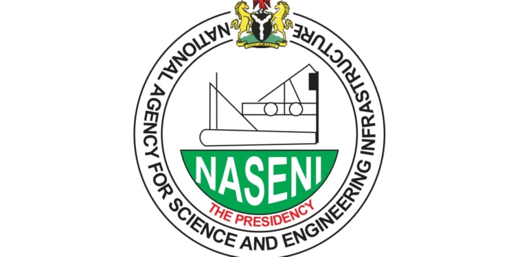 NASENI