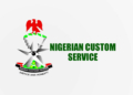 Nigeria Customs Services Board