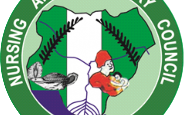 Nursing and Midwifery Council of Nigeria