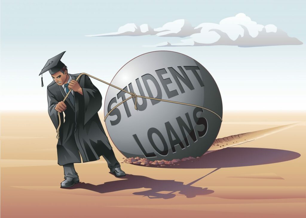 Student Loan