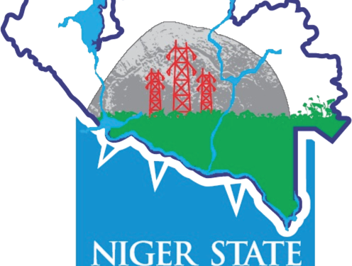 Niger state