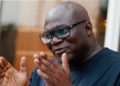 Reuben Abati