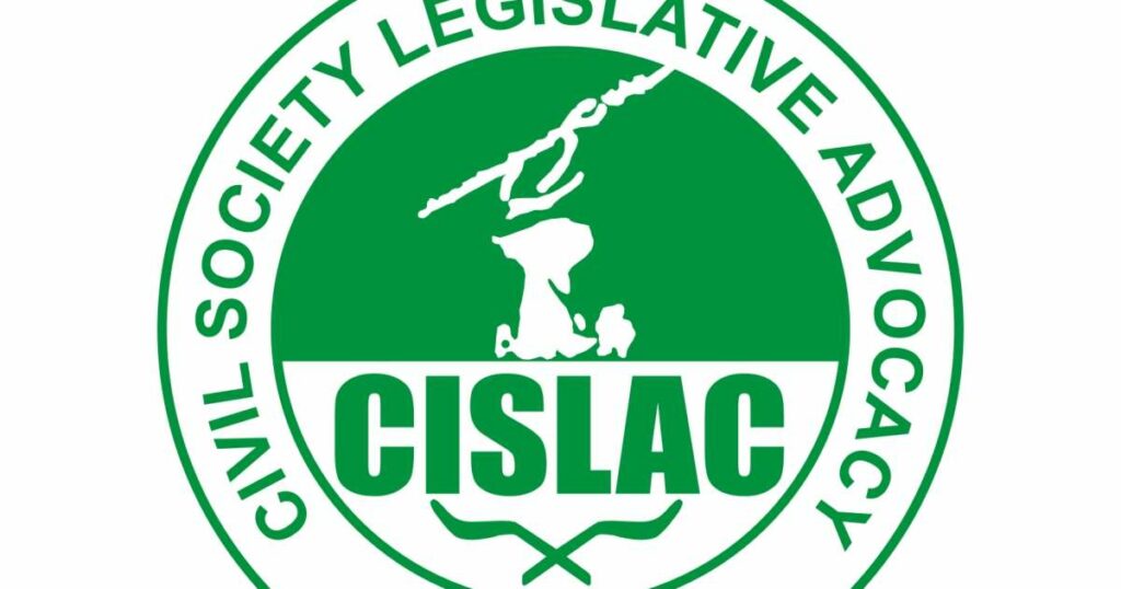 CISLAC