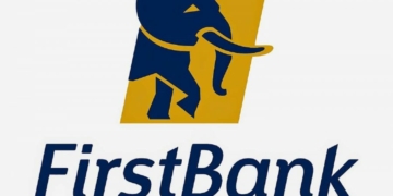 First Bank