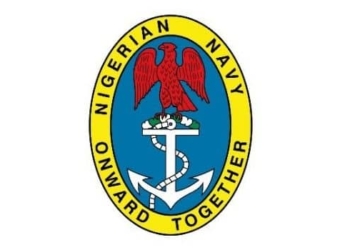 Nigerian Navy