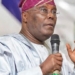 Atiku Abubakar