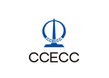 CCECC