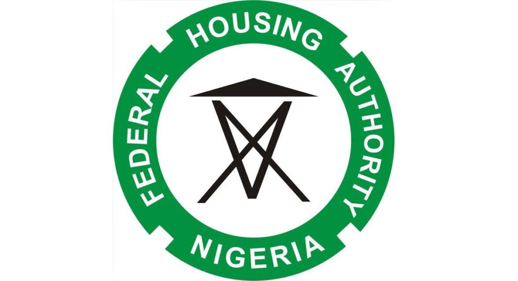 Federal Housing Authority