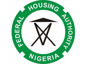 Federal Housing Authority