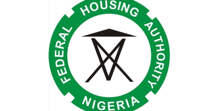 Federal Housing Authority