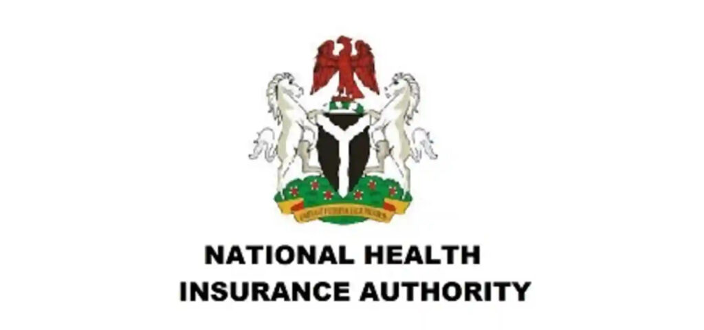 Capitation Fees for Health Insurance Subscribers