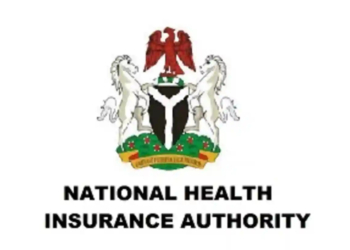 Capitation Fees for Health Insurance Subscribers